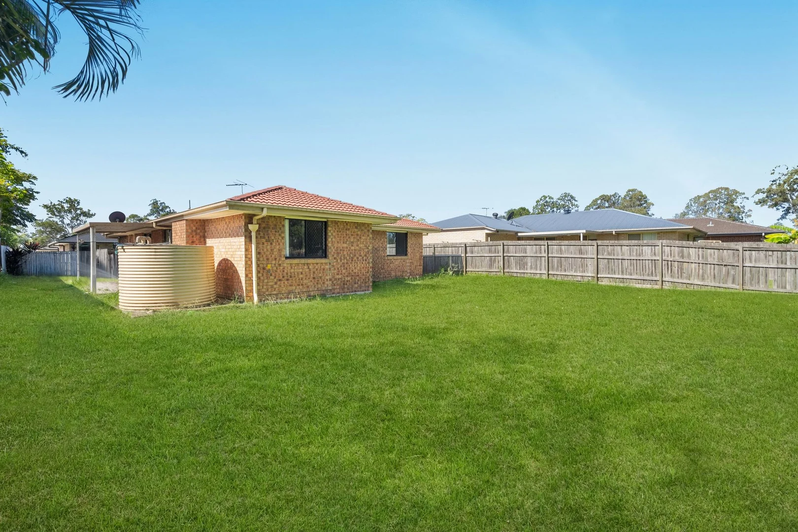 Additional image 15 of 21 Lifestyle Close, Waterford West QLD 4133