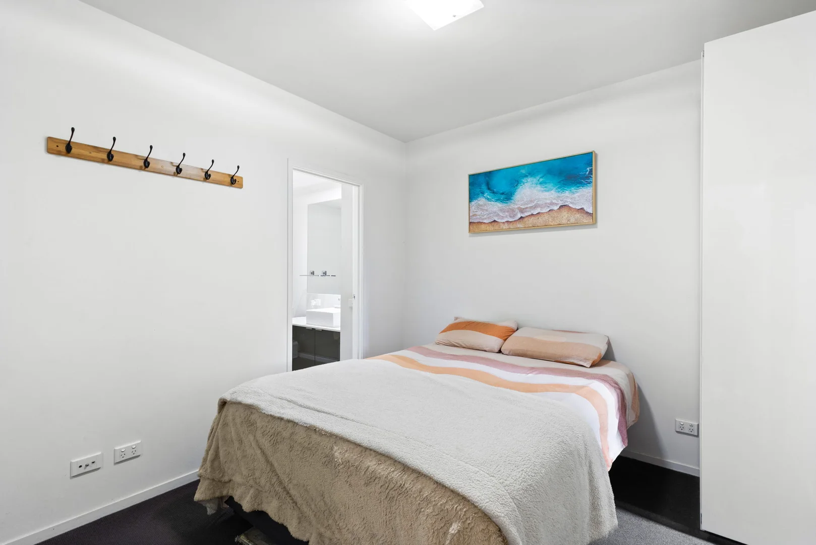 Additional image 5 of 110/59 Autumn Terrace, Clayton South VIC 3169