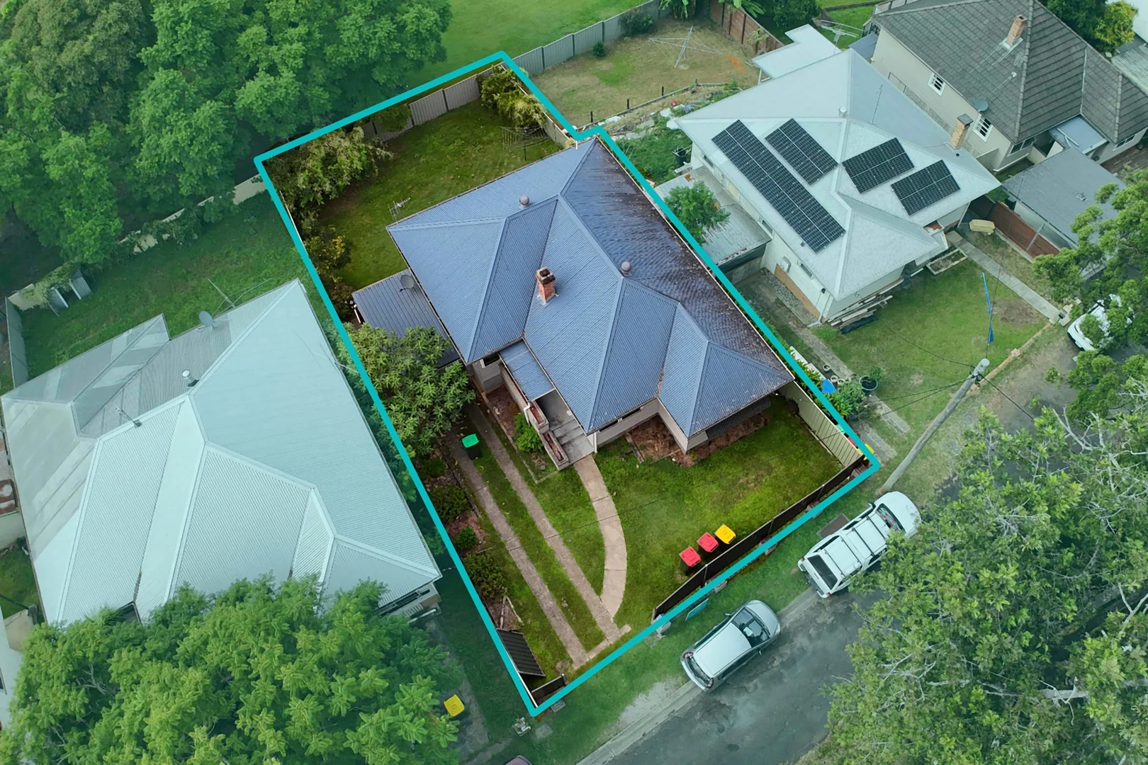 Additional image 13 of 51 Lord Street, East Kempsey NSW 2440