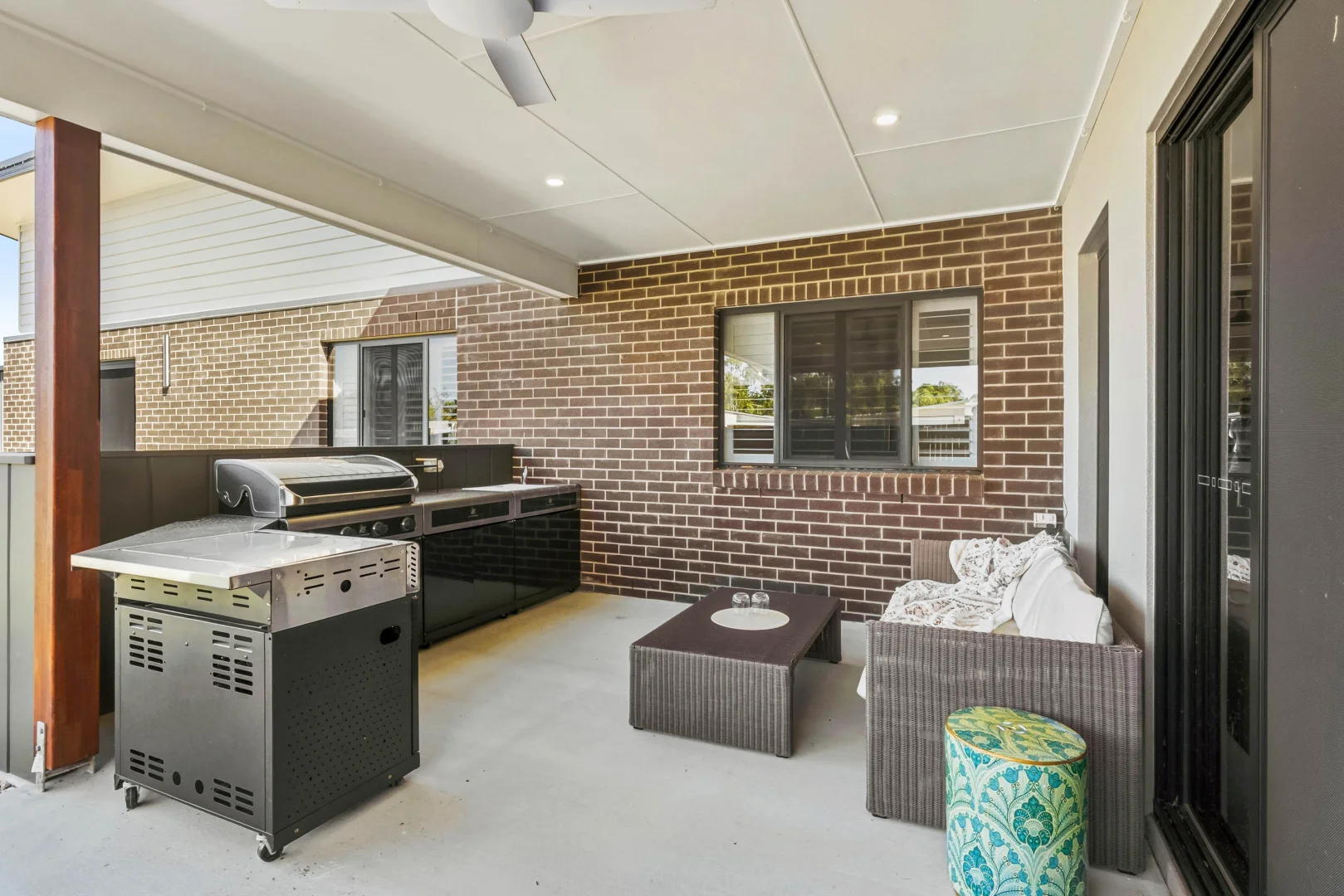 Additional image 4 of 9 Beverley Boulevard, Parkhurst QLD 4702