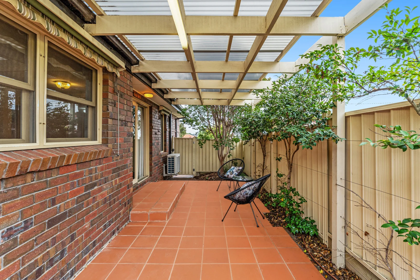Additional image 10 of 76 Price Street, Essendon VIC 3040