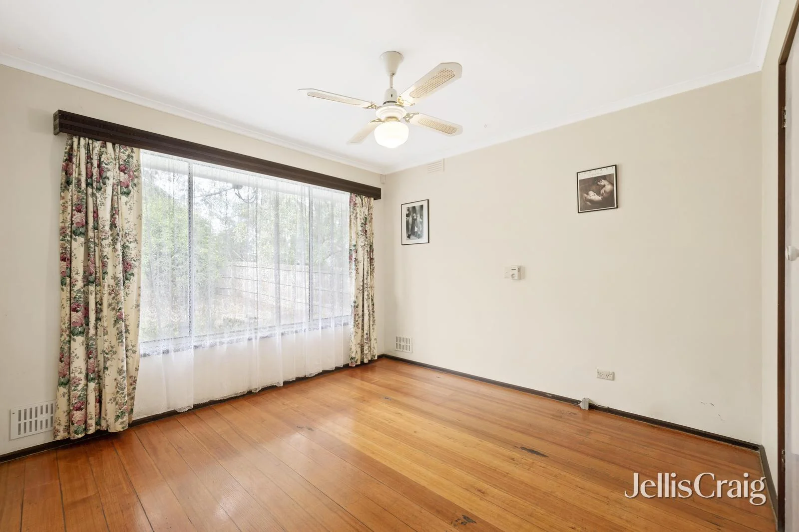 Additional image 5 of 10 Mitchell Road, Lilydale VIC 3140