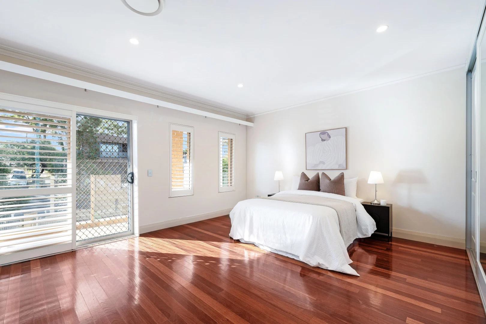 Additional image 8 of 6 Salisbury Street, South Hurstville NSW 2221