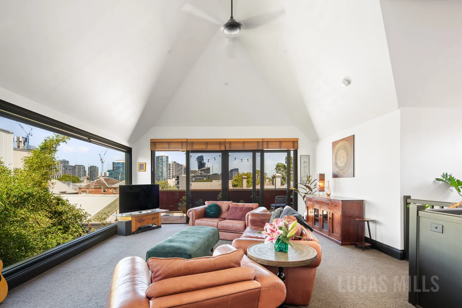 Additional image 9 of 163-165 Roden Street, West Melbourne VIC 3003