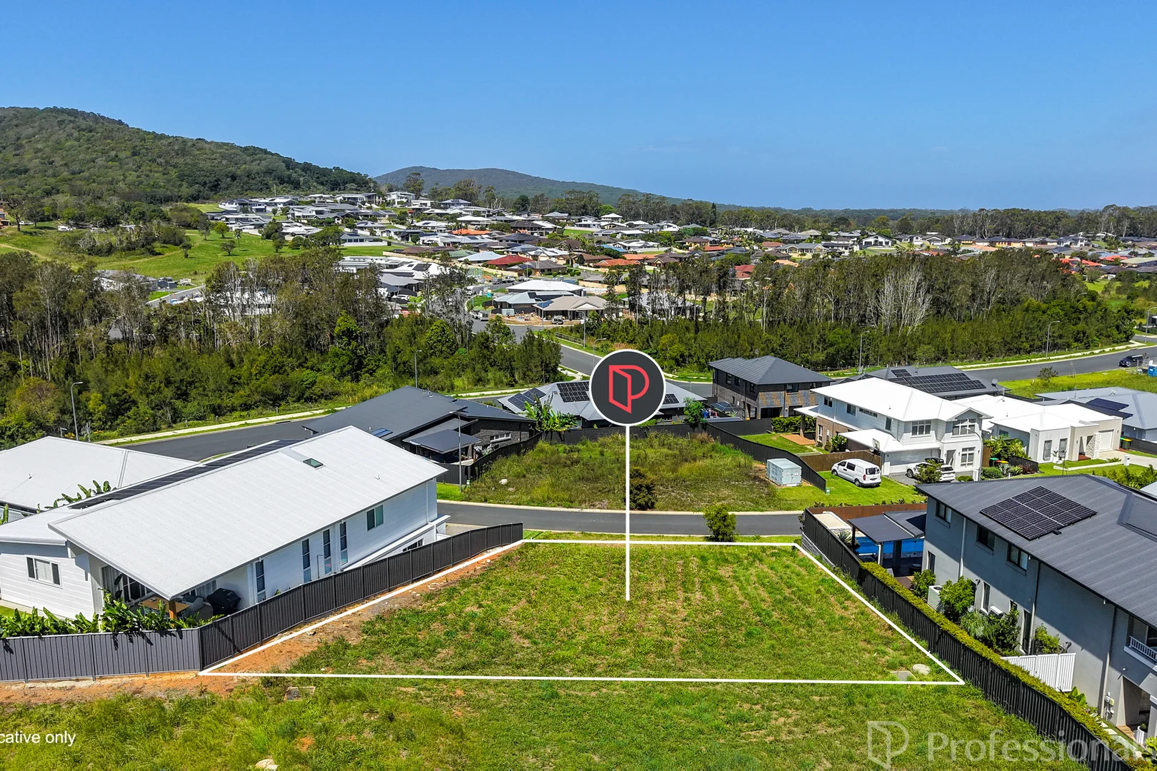 Additional image 4 of 6 Lovedale Way, Forster NSW 2428