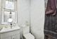 Additional image 7 of Stanley Road, Morecambe, Lancashire, LA3