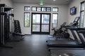 Additional image 32 of 12004 179th Street Ct E, Puyallup, WA, 98374