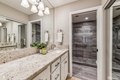 Additional image 24 of 1652 San Miguel Dr, Walnut Creek, CA, 94596