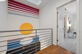 Additional image 22 of 4067 Shafter Ave, Oakland, CA, 94609