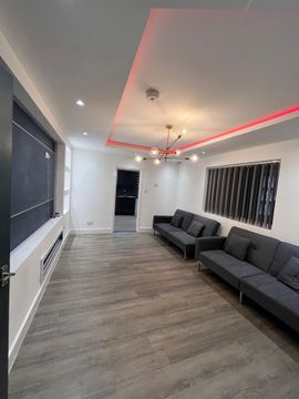 Brynmill Avenue, Brynmill, Swansea SA2