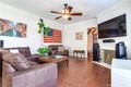 Additional image 11 of 34832 Fairport Way, Yucaipa, CA, 92399