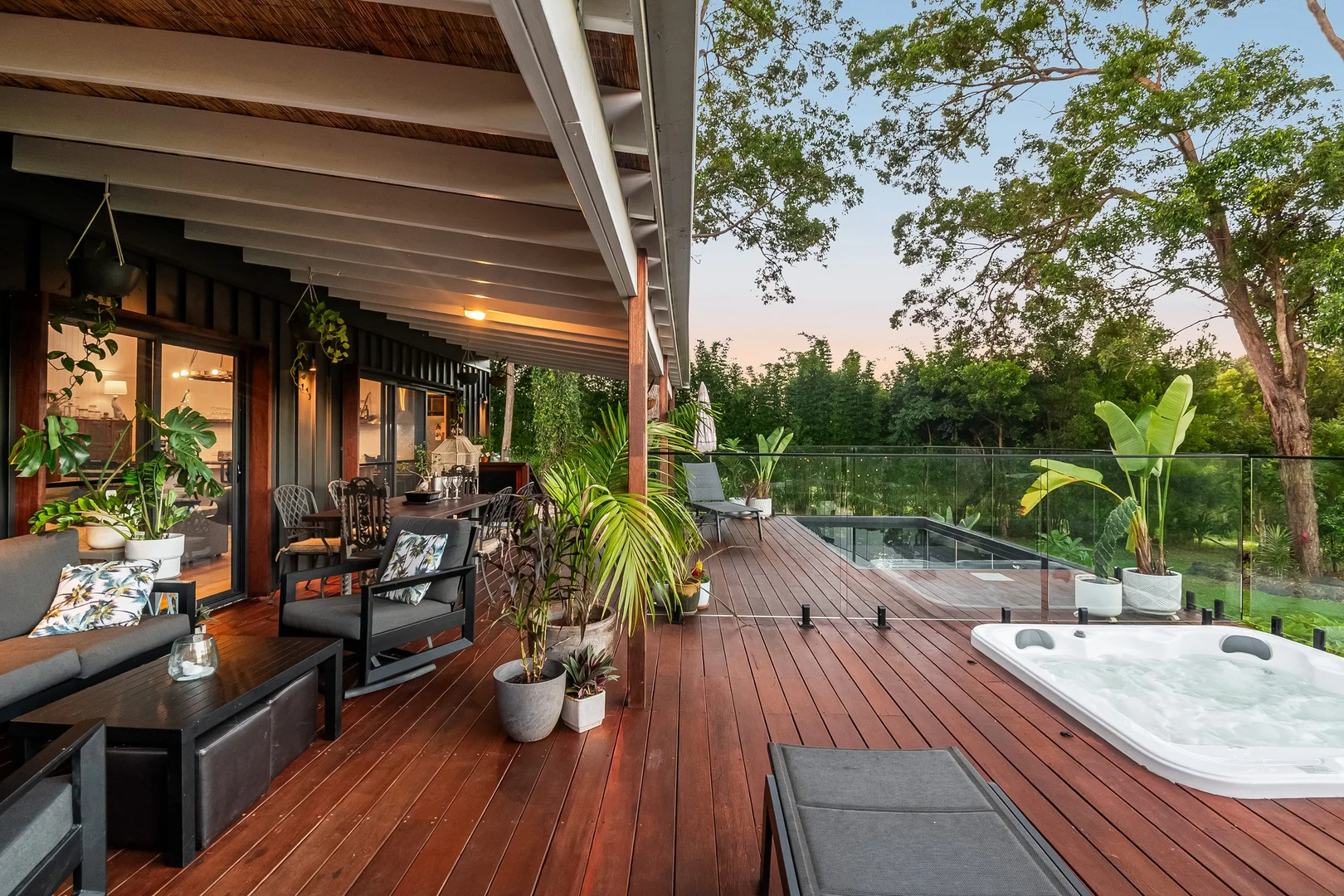 Additional image 16 of 42 May Street, Dunoon NSW 2480
