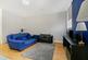 Additional image 17 of Morrison Street, Glasgow, Glasgow City, G5