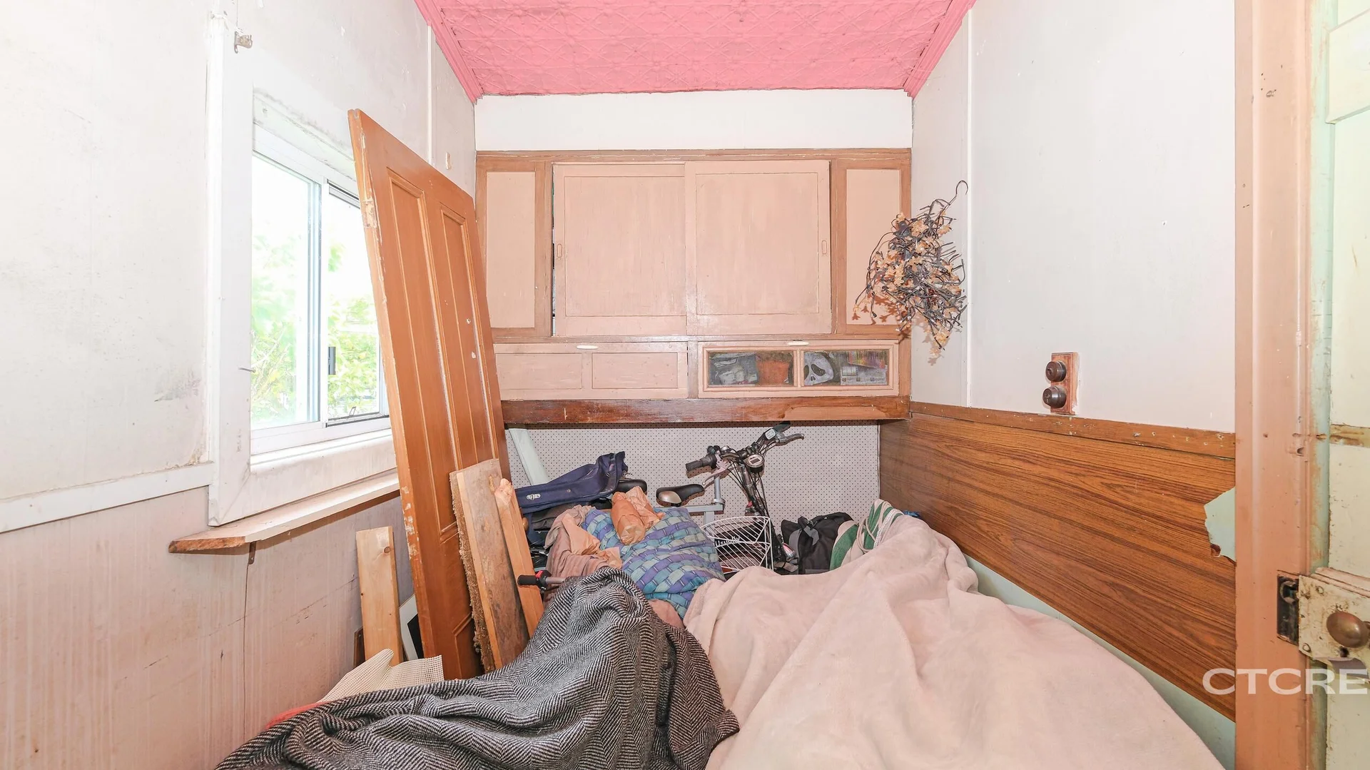 Additional image 10 of 17 Tarra Street, Orbost VIC 3888