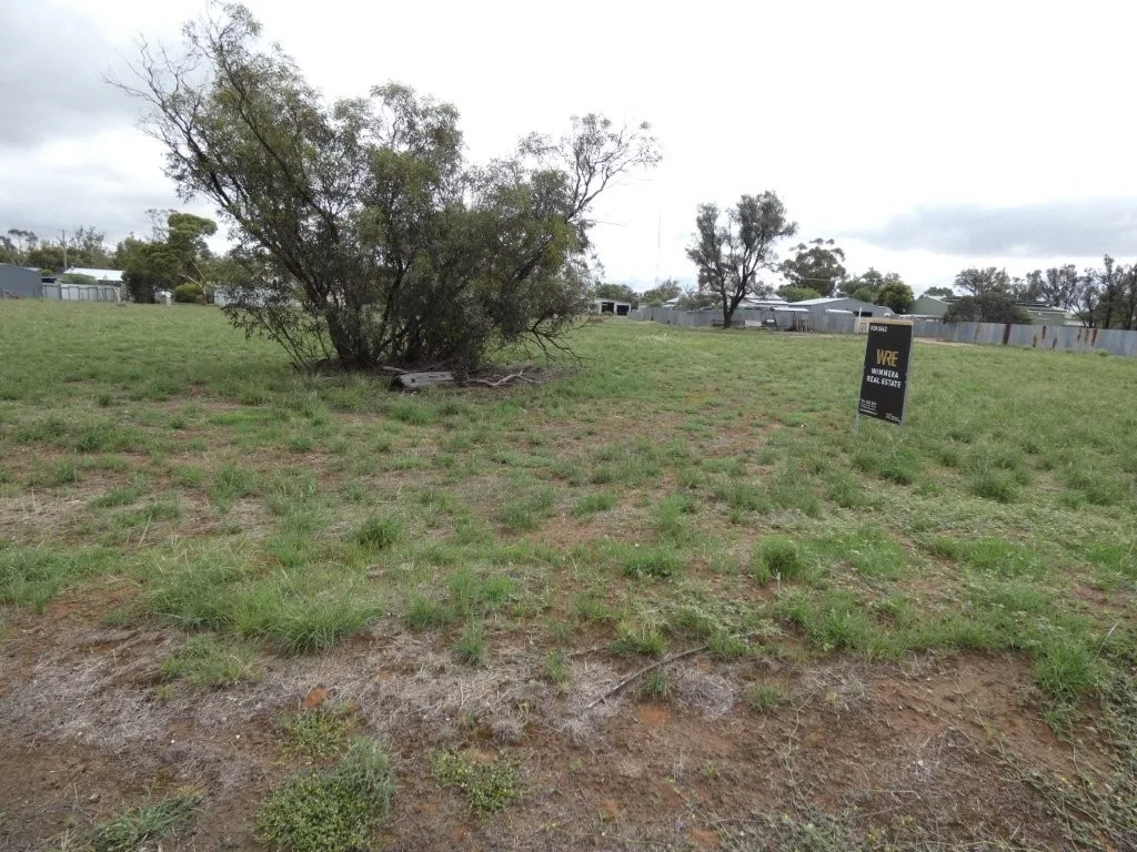 Additional image 3 of 50 King St, Brim VIC 3391