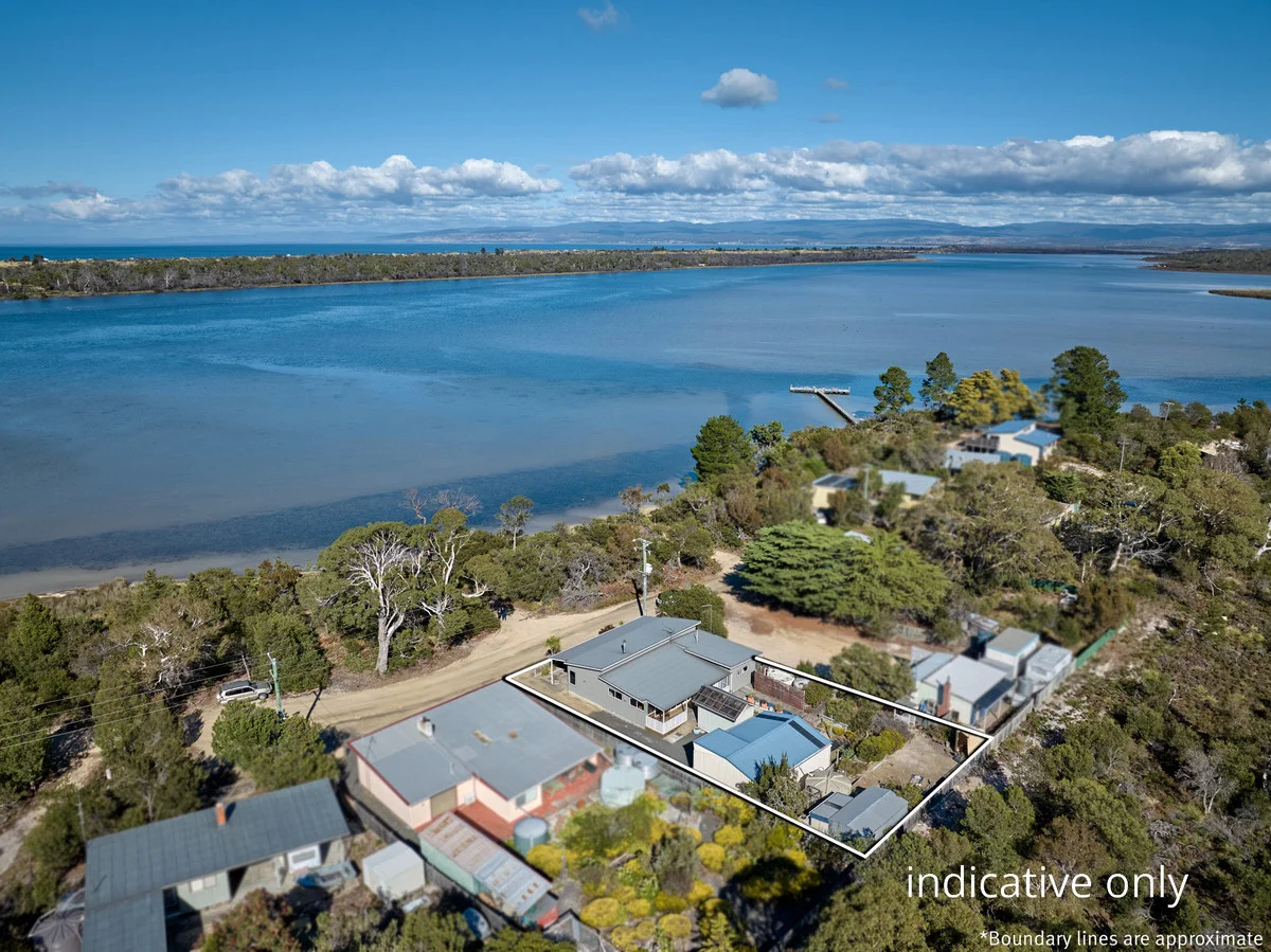 Additional image 25 of 262 River and Rocks Road, Coles Bay TAS 7215