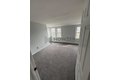 24 Crocker St Apt C, Barnstable, MA, 02601 photo 2