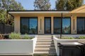 Additional image 42 of 12822 Fairhaven Ext, North Tustin, CA, 92705