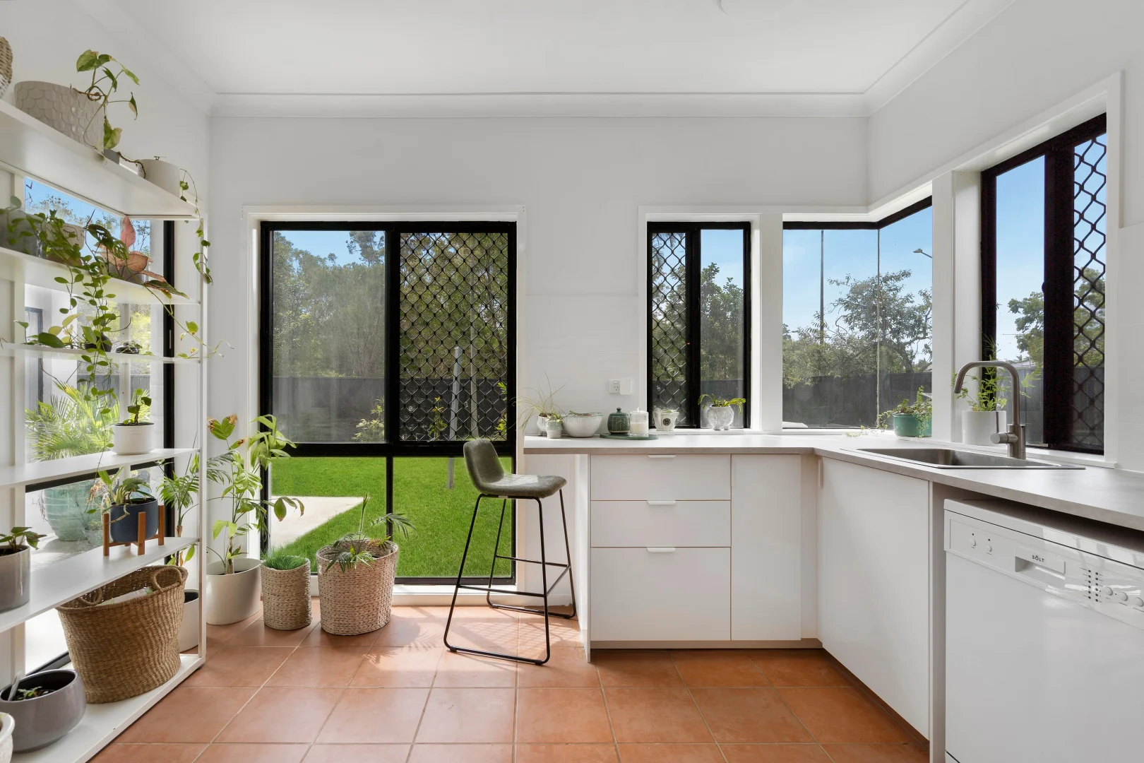 Additional image 7 of 16 Magenta Crescent, Narangba QLD 4504