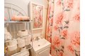 Additional image 9 of 6 Webster St Unit 1, Somerville, MA, 02145