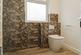 Additional image 9 of Rosemary Avenue, West Molesey, KT8