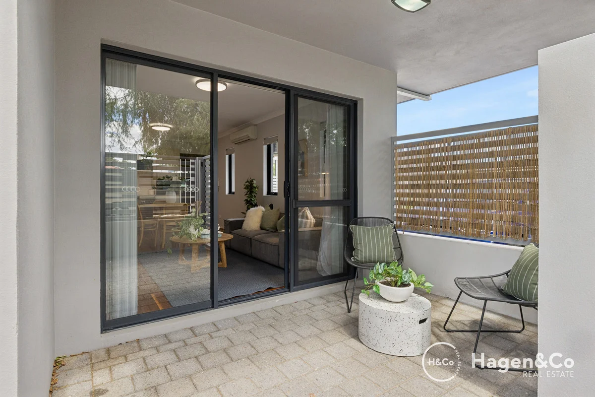 Additional image 24 of 1/8 Ronald Street, Balcatta WA 6021