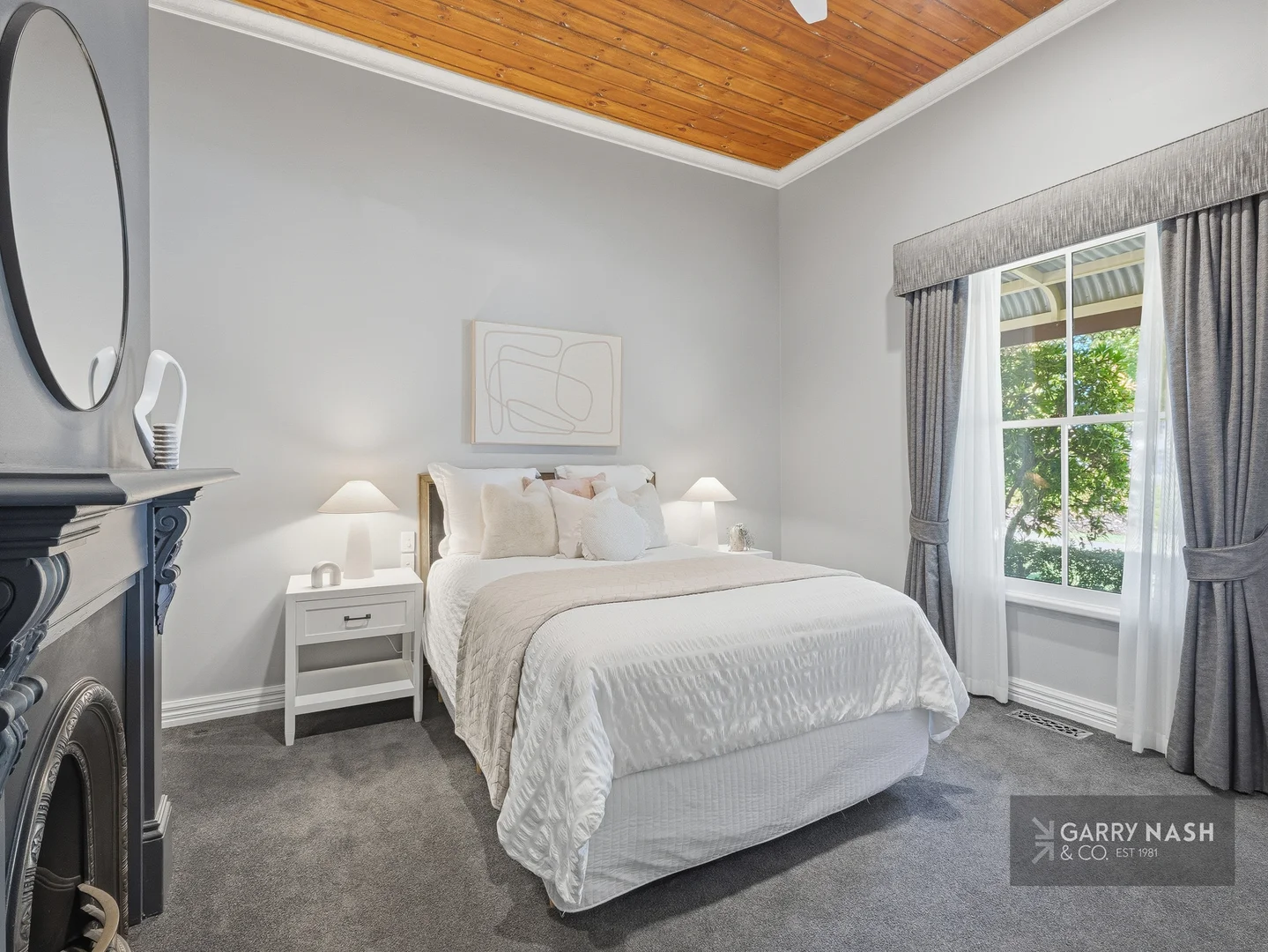 Additional image 14 of 36 Templeton Street, Wangaratta VIC 3677