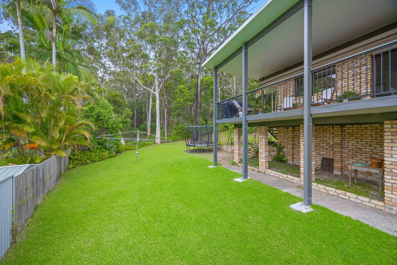 Additional image 12 of 3 John Phillip Drive, Bonny Hills NSW 2445