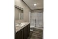 Additional image 5 of 98 E Canyon Dr Unit 28, Hamburg, NY, 14075