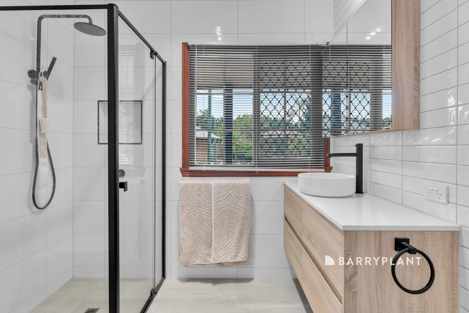 Additional image 25 of 21-23 Hillsley Avenue, Narre Warren North VIC 3804
