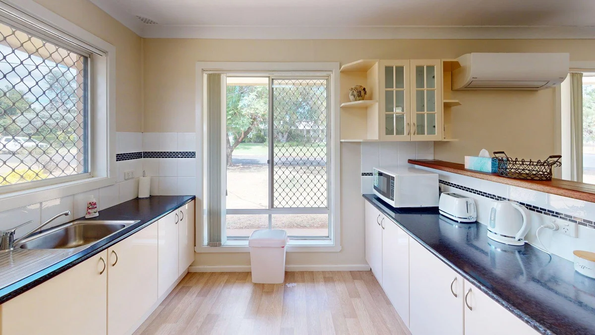 Additional image 14 of 11 Daniel Keane Crescent, Gunnedah NSW 2380