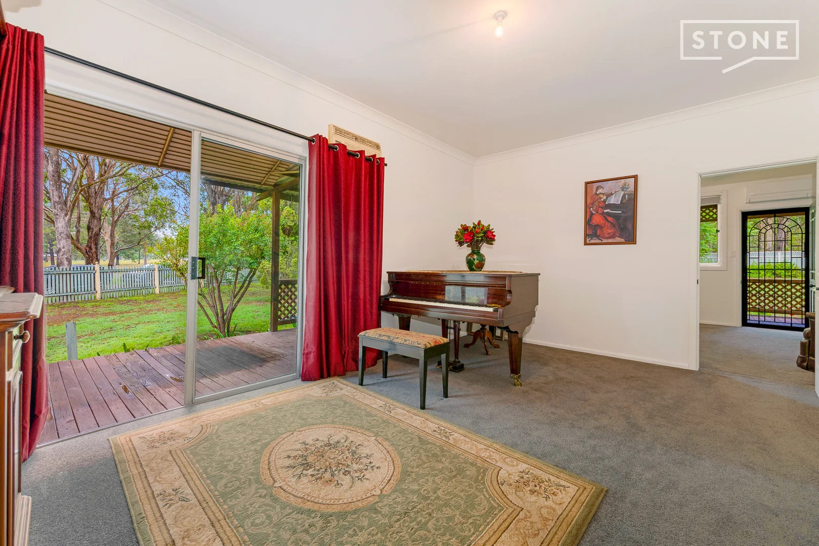 Additional image 7 of 11 James Lane, Sawyers Gully NSW 2326