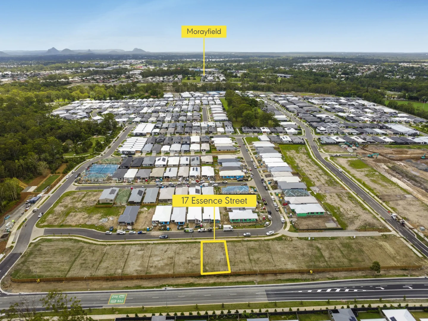 Additional image 4 of 17 Essence Street, Morayfield QLD 4506