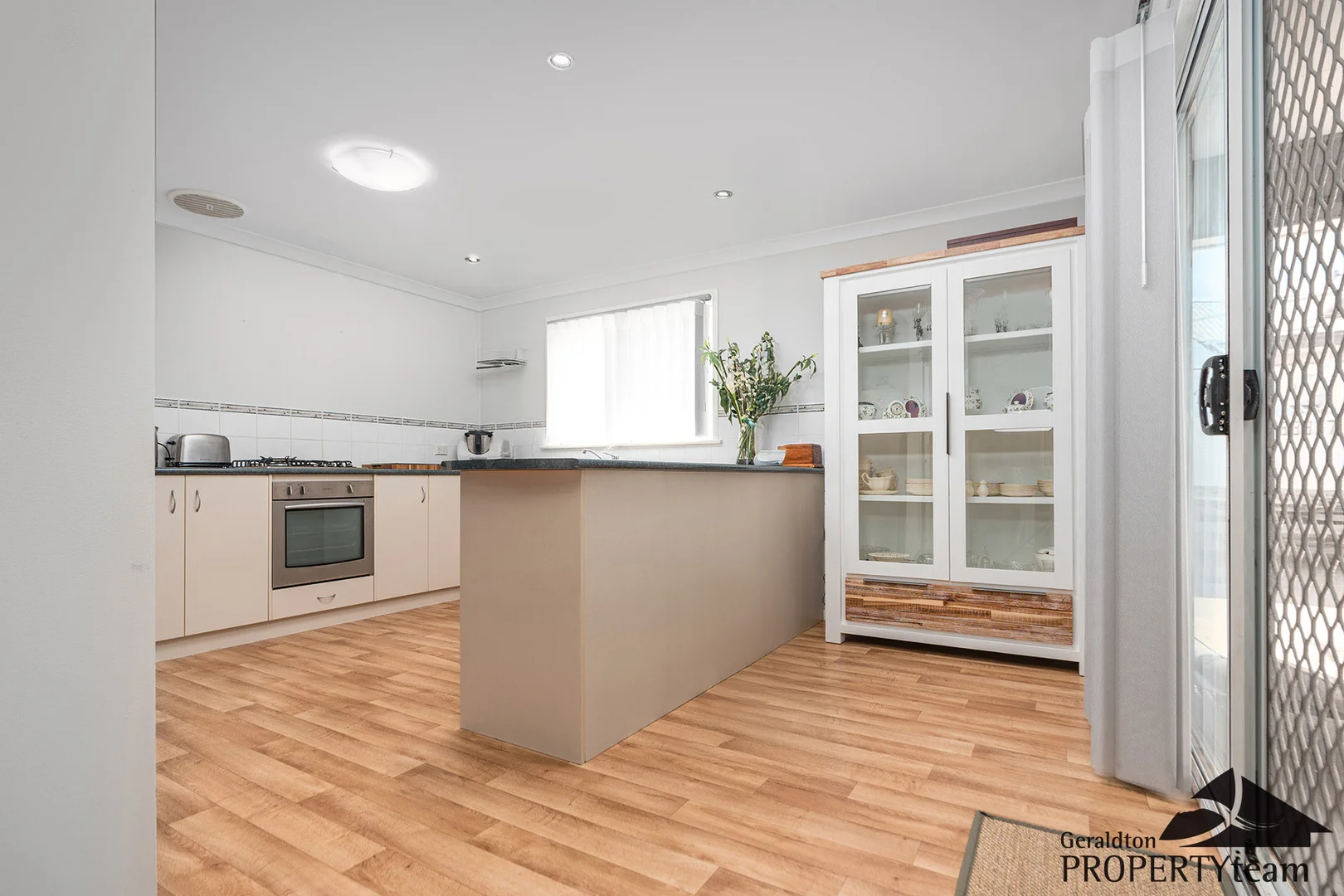 Additional image 10 of 48 Rother Road, Cape Burney WA 6532