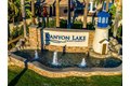 Additional image 65 of 30405 Golden Gate Dr, Canyon Lake, CA, 92587