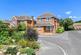 Burley Close, New Milton, Hampshire, BH25