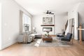Additional image 20 of 5211 Castlebar Dr, Bloomington, IL, 61705