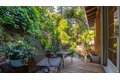 Additional image 30 of 5 Viox Way, San Rafael, CA, 94901