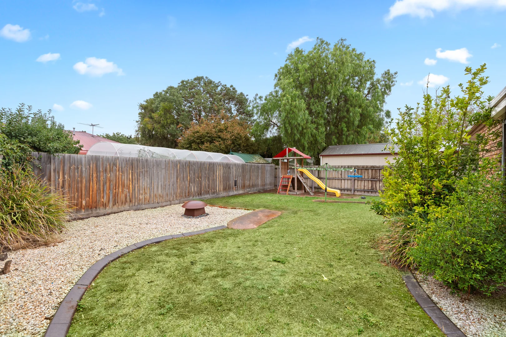 Additional image 21 of 74 Walls Road, Werribee VIC 3030