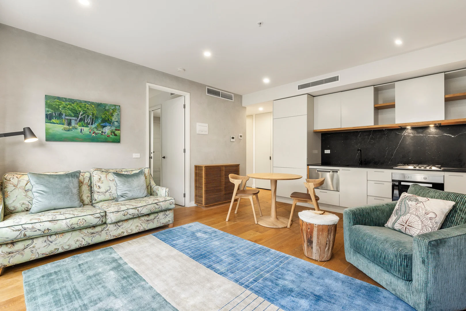 Additional image 5 of 107/26 Warleigh Grove, Brighton VIC 3186