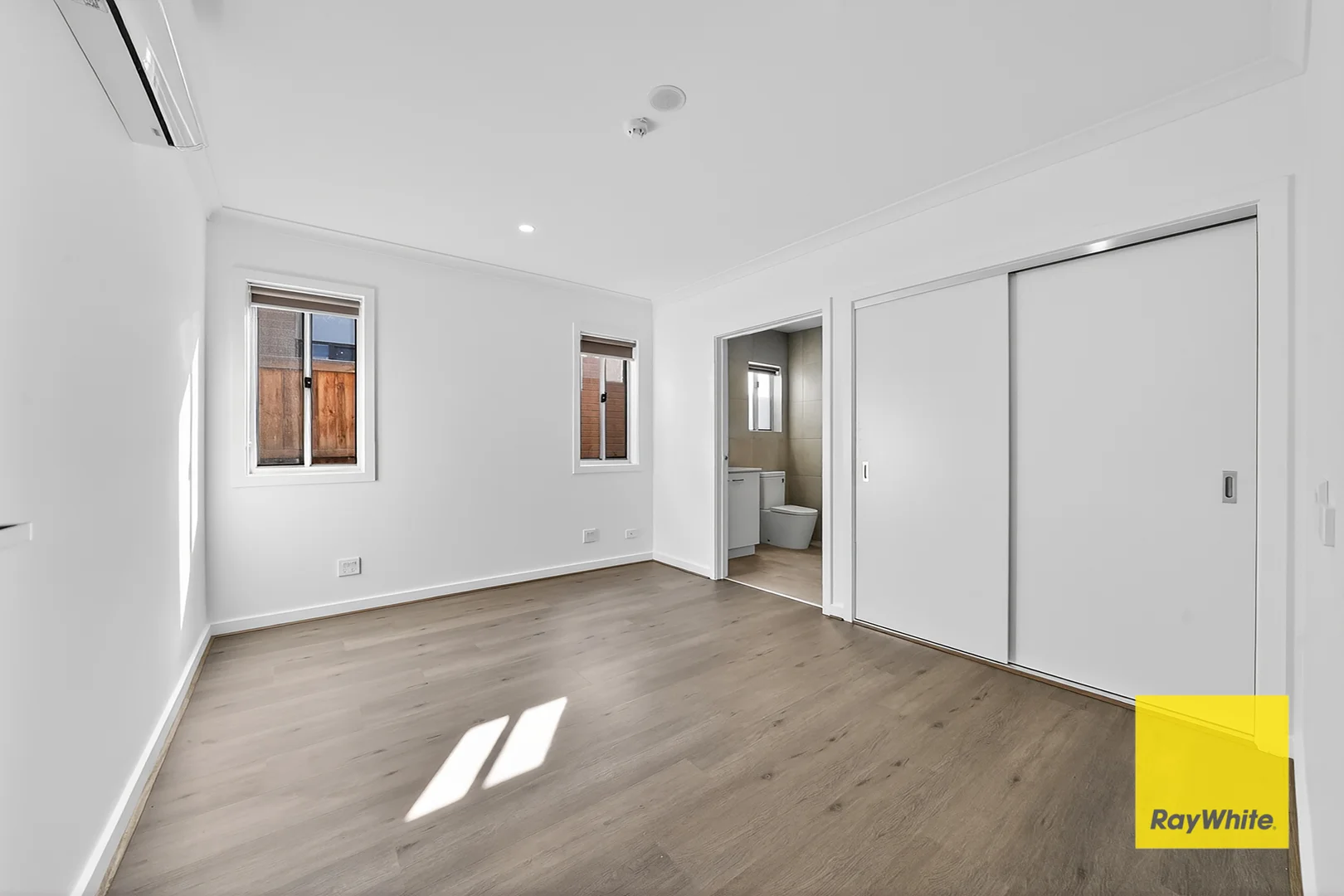 Additional image 14 of 16 Lydney Street, Wyndham Vale VIC 3024