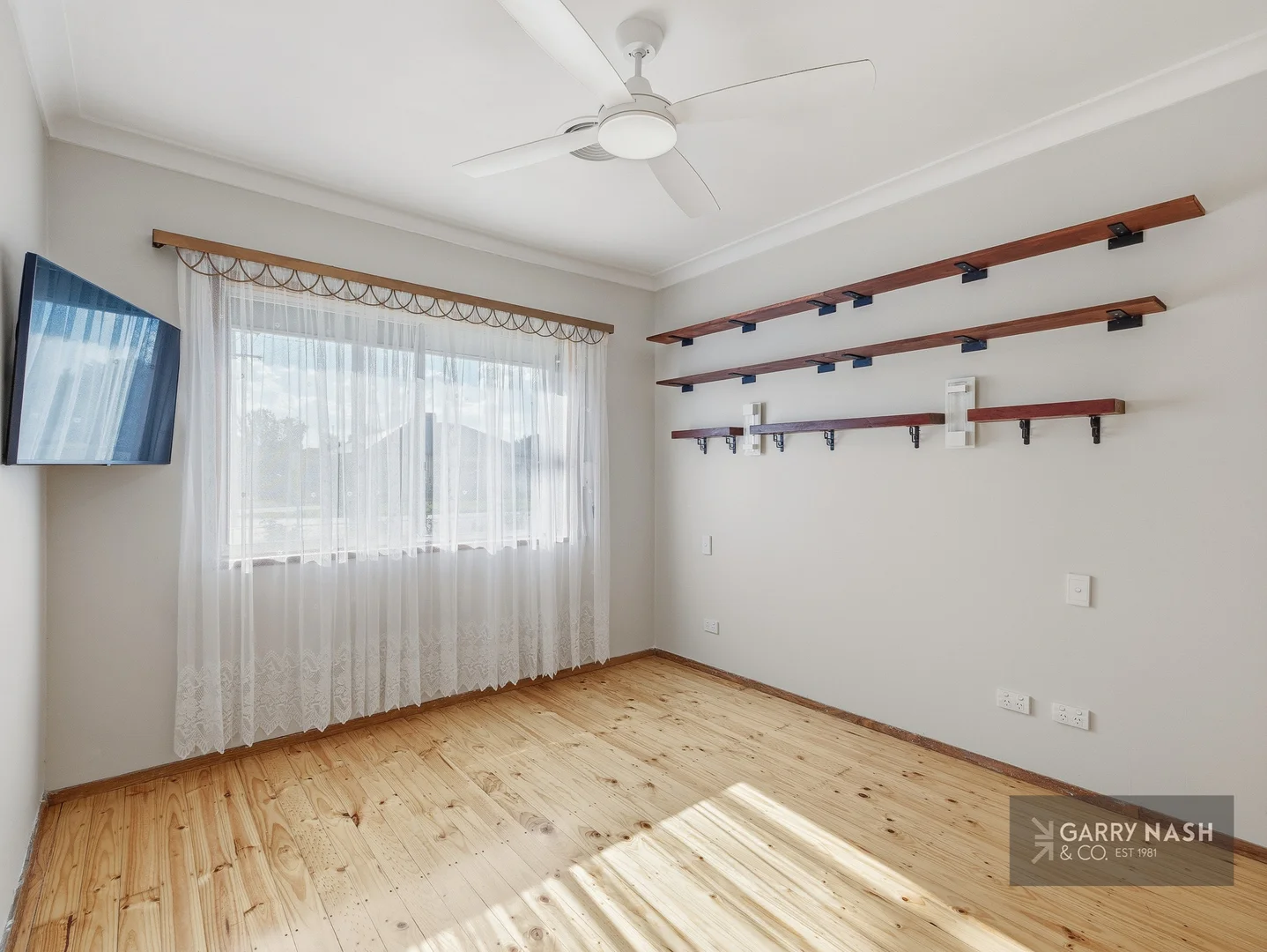 Additional image 5 of 88 Appin Street, Wangaratta VIC 3677