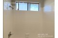 Additional image 20 of 4305 Gateway Ave Apt 26, Los Angeles, CA, 90029
