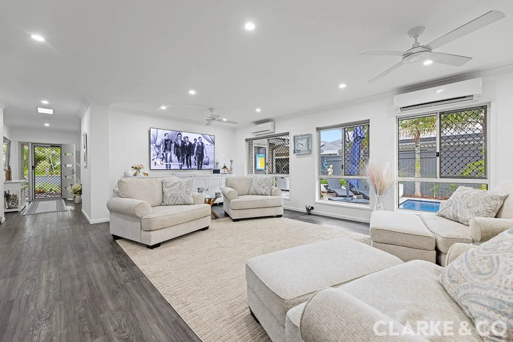 Additional image 8 of 27 Pineview Drive, Beerwah QLD 4519