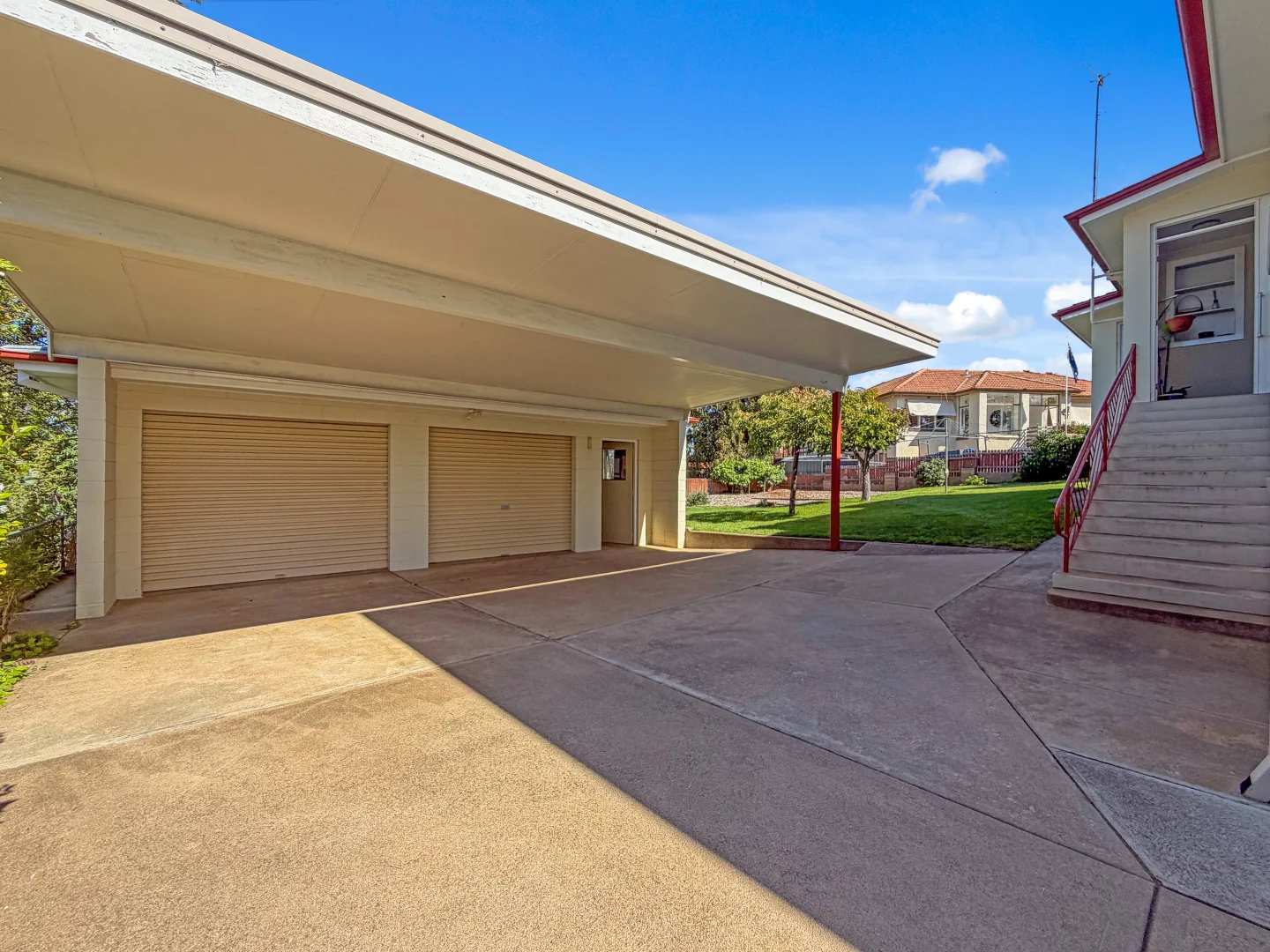 Additional image 17 of 26 Bligh Street, Cooma NSW 2630