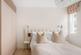 Additional image 7 of New Cavendish Street, Marylebone