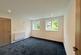 Additional image 6 of Edith Walk, Great Malvern, Worcestershire, WR14