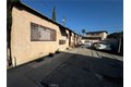 Additional image 2 of 12008 Long Beach Blvd, Lynwood, CA, 90262