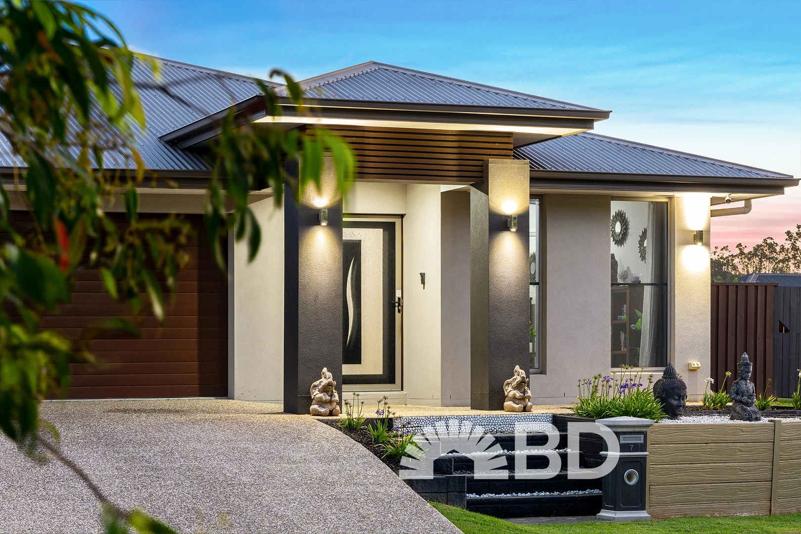 Additional image 4 of 7 Premier Place, Narangba QLD 4504