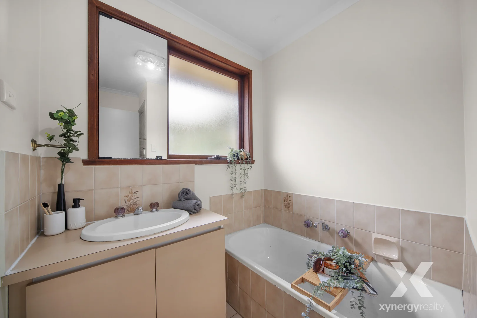 Additional image 12 of 15 Courtney Avenue, Hoppers Crossing VIC 3029